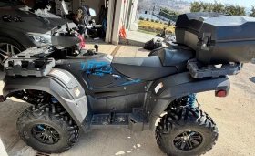 Tgb Blade 600, снимка 6