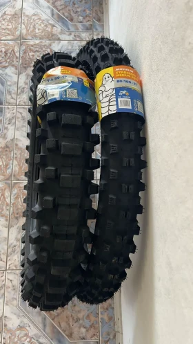 Suzuki Rmz, снимка 5
