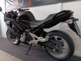 Kawasaki ER 6F, снимка 5