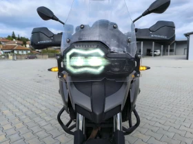 BMW F 700 GS, снимка 17