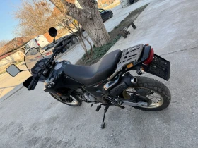 Aprilia Pegaso 650 ЛИЗИНГ, снимка 4