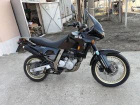 Aprilia Pegaso 650 ЛИЗИНГ, снимка 5