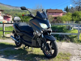 Обява за продажба на Yamaha X-max  250i sport ~4 500 лв. - изображение 4