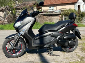 Обява за продажба на Yamaha X-max  250i sport ~4 500 лв. - изображение 6