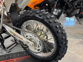 Ktm Freeride 350cc. | Mobile.bg    7