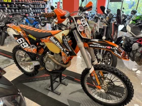 Ktm Freeride 350cc. | Mobile.bg    3