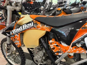 Ktm Freeride 350cc. | Mobile.bg    9