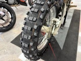 Ktm Freeride 350cc. | Mobile.bg    6
