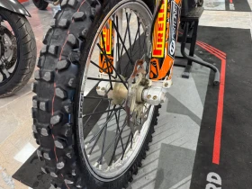 Ktm Freeride 350cc. | Mobile.bg    11