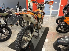 Ktm Freeride 350cc. | Mobile.bg    5