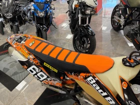 Ktm Freeride 350cc. | Mobile.bg    4