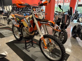 Ktm Freeride 350cc. | Mobile.bg    2
