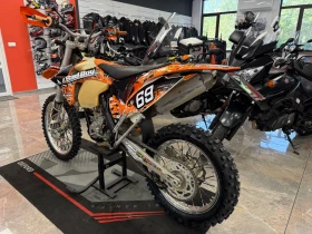 Ktm Freeride 350cc. | Mobile.bg    8