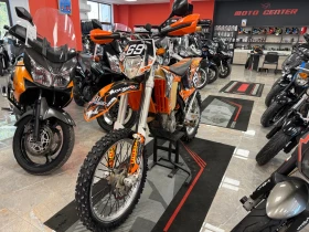 Ktm Freeride 350cc. | Mobile.bg    10