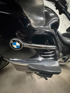 BMW K K1200LT, снимка 7 - Мотоциклети и мототехника - 50990541