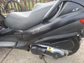 Piaggio Mp3 Turing LT 500ie SPORT ��� �������� ��� ���� ����� | Mobile.bg � ����� ������ 8
