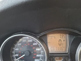 Piaggio Mp3 Turing LT 500ie SPORT ��� �������� ��� ���� ����� | Mobile.bg � ����� ������ 11