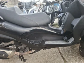 Piaggio Mp3 Turing LT 500ie SPORT ��� �������� ��� ���� ����� | Mobile.bg � ����� ������ 3