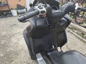 Piaggio Mp3 Turing LT 500ie SPORT ��� �������� ��� ���� ����� | Mobile.bg � ����� ������ 7
