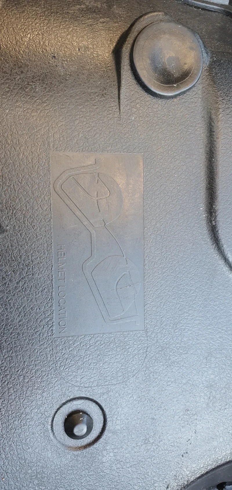 Yamaha X-max  250i sport, снимка 13 - Мотоциклети и мототехника - 51292243