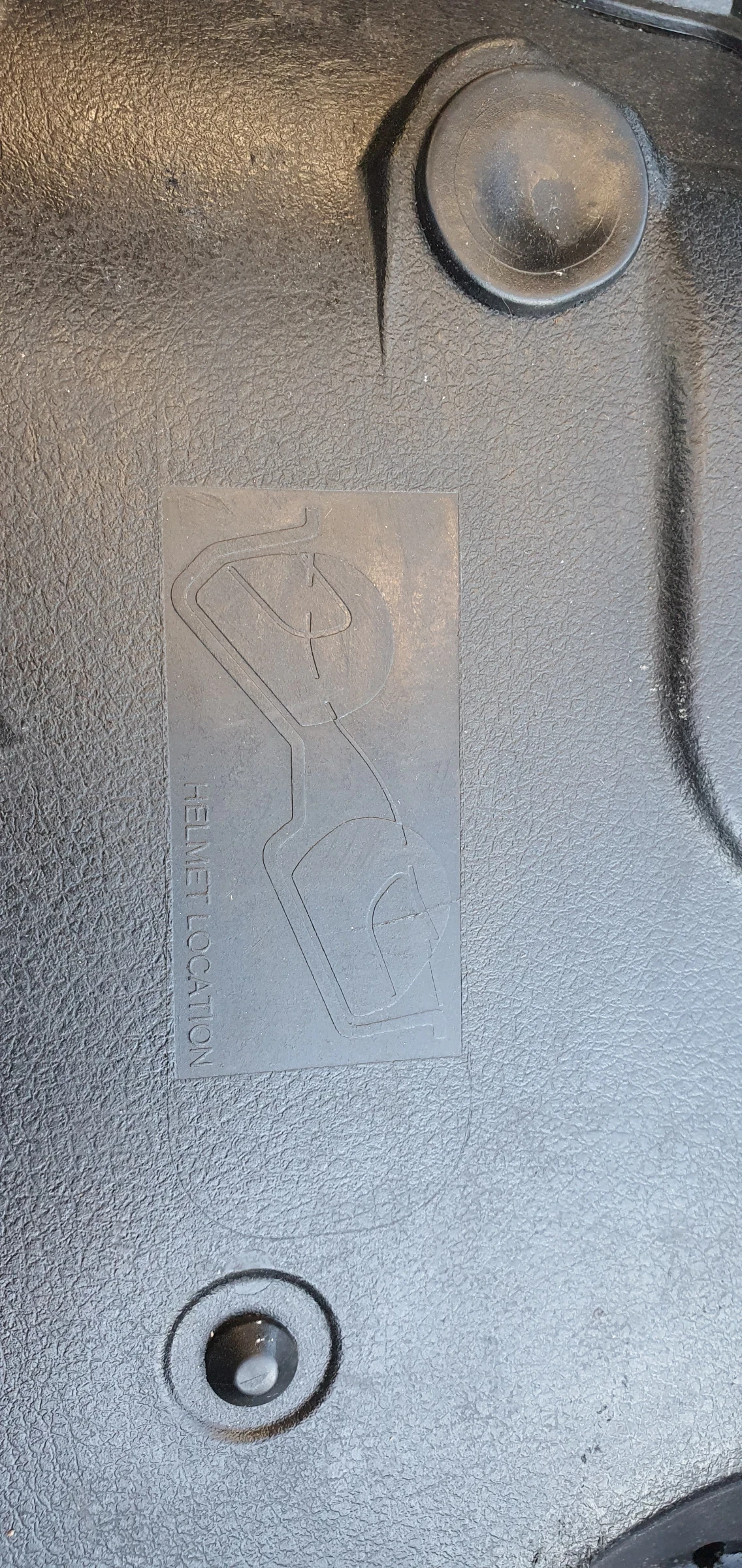 Yamaha X-max  250i sport | Mobile.bg   13