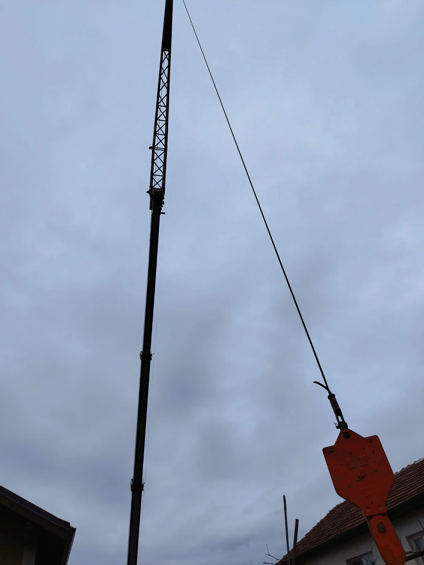 �������� Faun rtf 30 | Mobile.bg � ����������� 12