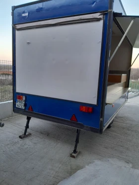 �������� Fendt ��������� ����� | Mobile.bg � ����� ������ 2