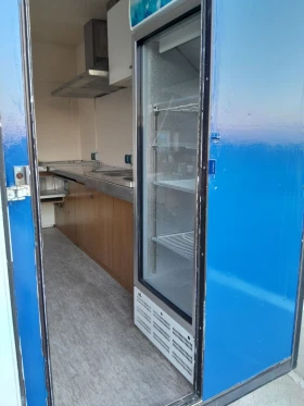 �������� Fendt ��������� ����� | Mobile.bg � ����� ������ 4