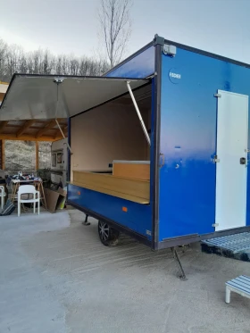 �������� Fendt ��������� ����� | Mobile.bg � ����� ������ 6