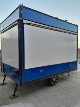 �������� Fendt ��������� ����� | Mobile.bg � ����� ������ 3