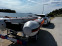 Обява за продажба на Надуваема лодка Собствено производство Kolibri 4000dsl ~7 000 EUR - изображение 1