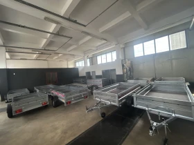 За автомобил Други QRDS 2613, снимка 3