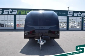 За автомобил Други TR26228, снимка 2