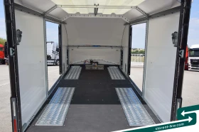 За автомобил Други TR26228, снимка 10