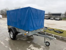 ����� �� �������� �� �� ��������� Stema 01