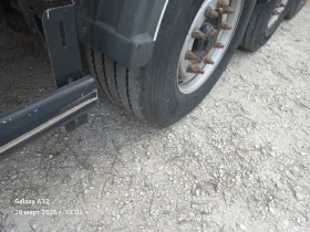 ����������� Stas | Mobile.bg � ����� ������ 4