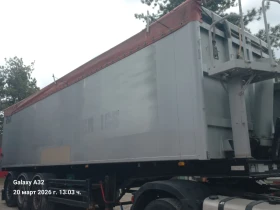 ����������� Stas | Mobile.bg � ����� ������ 9