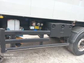 ����������� Stas | Mobile.bg � ����� ������ 3