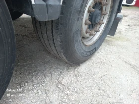 ����������� Stas | Mobile.bg � ����� ������ 5