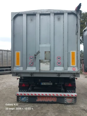 ����������� Stas | Mobile.bg � ����� ������ 6