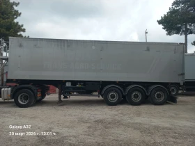 ����������� Stas | Mobile.bg � ����� ������ 2