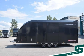 �� ��������� TR26228 | Mobile.bg � ����� ������ 8