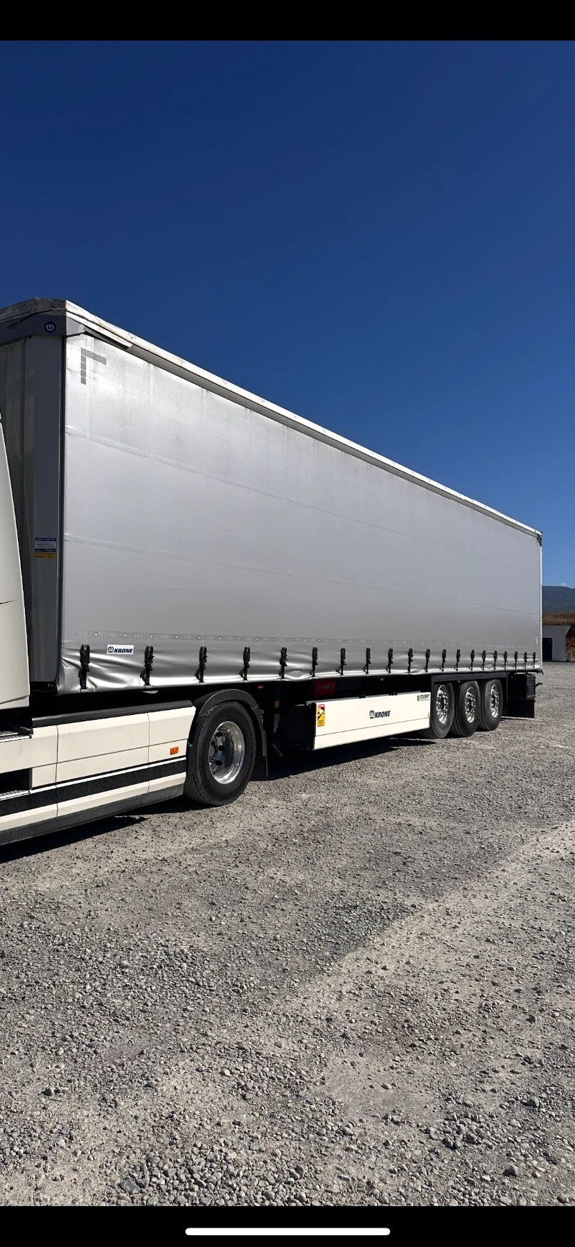  Krone SD | Mobile.bg   7