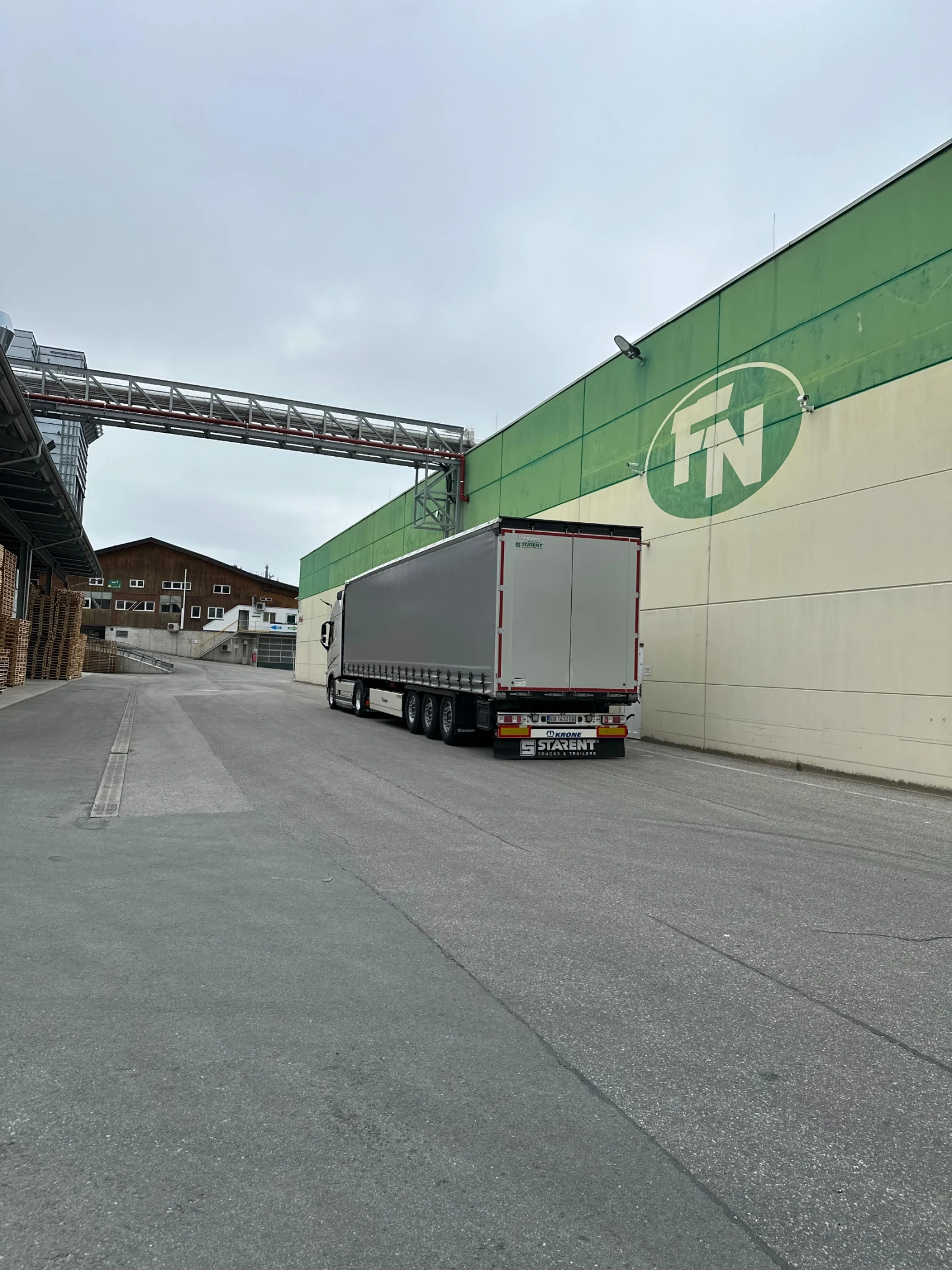  Krone SD | Mobile.bg   3