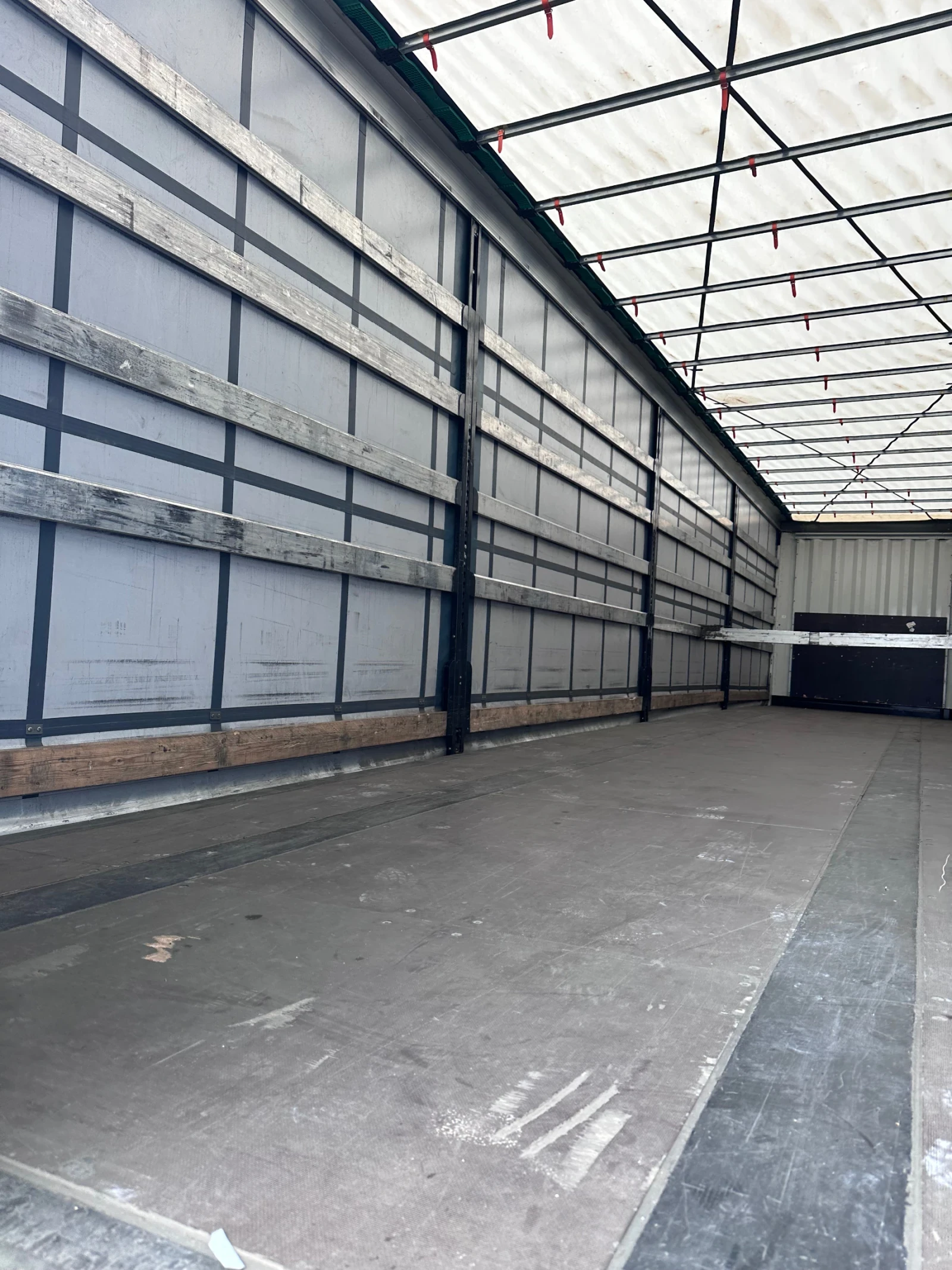  Krone SD | Mobile.bg   2