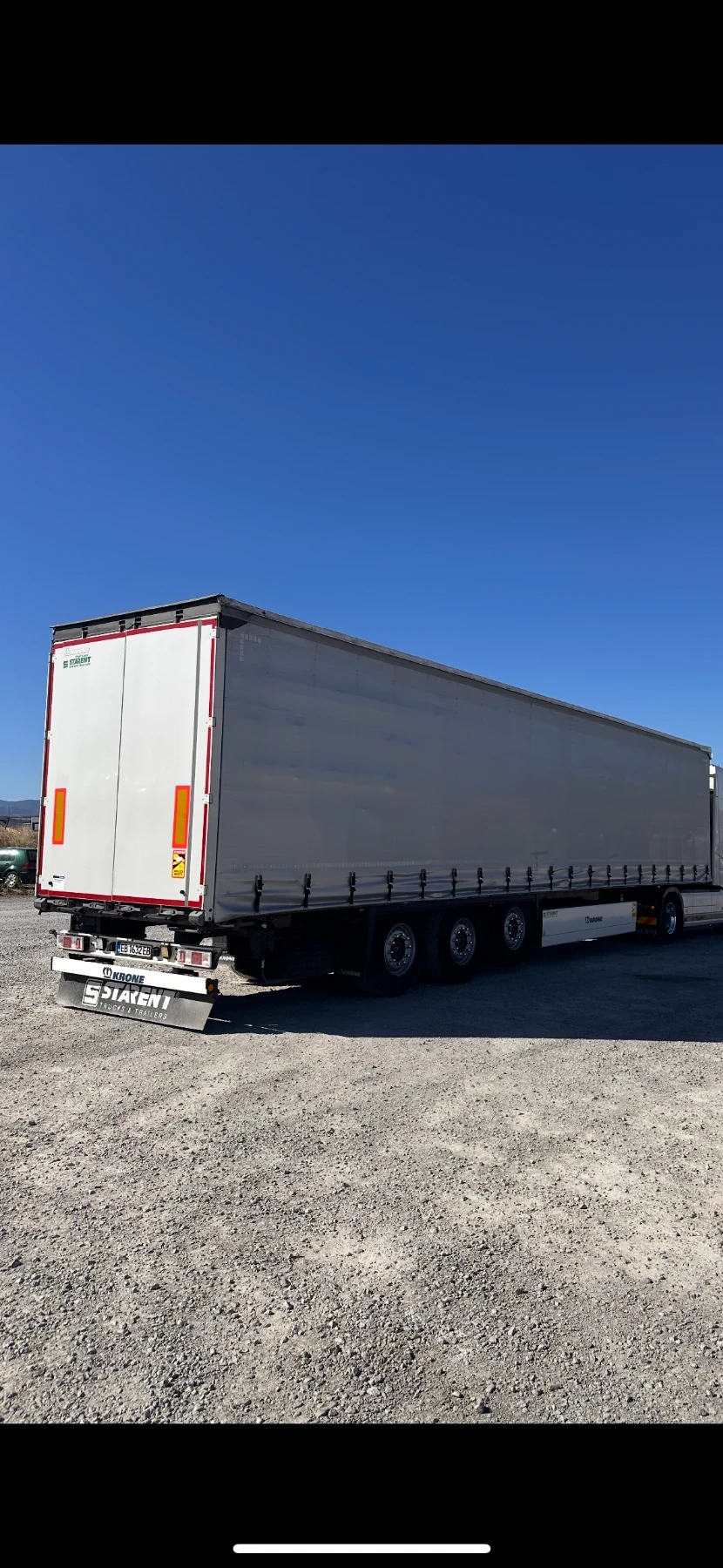  Krone SD | Mobile.bg   6