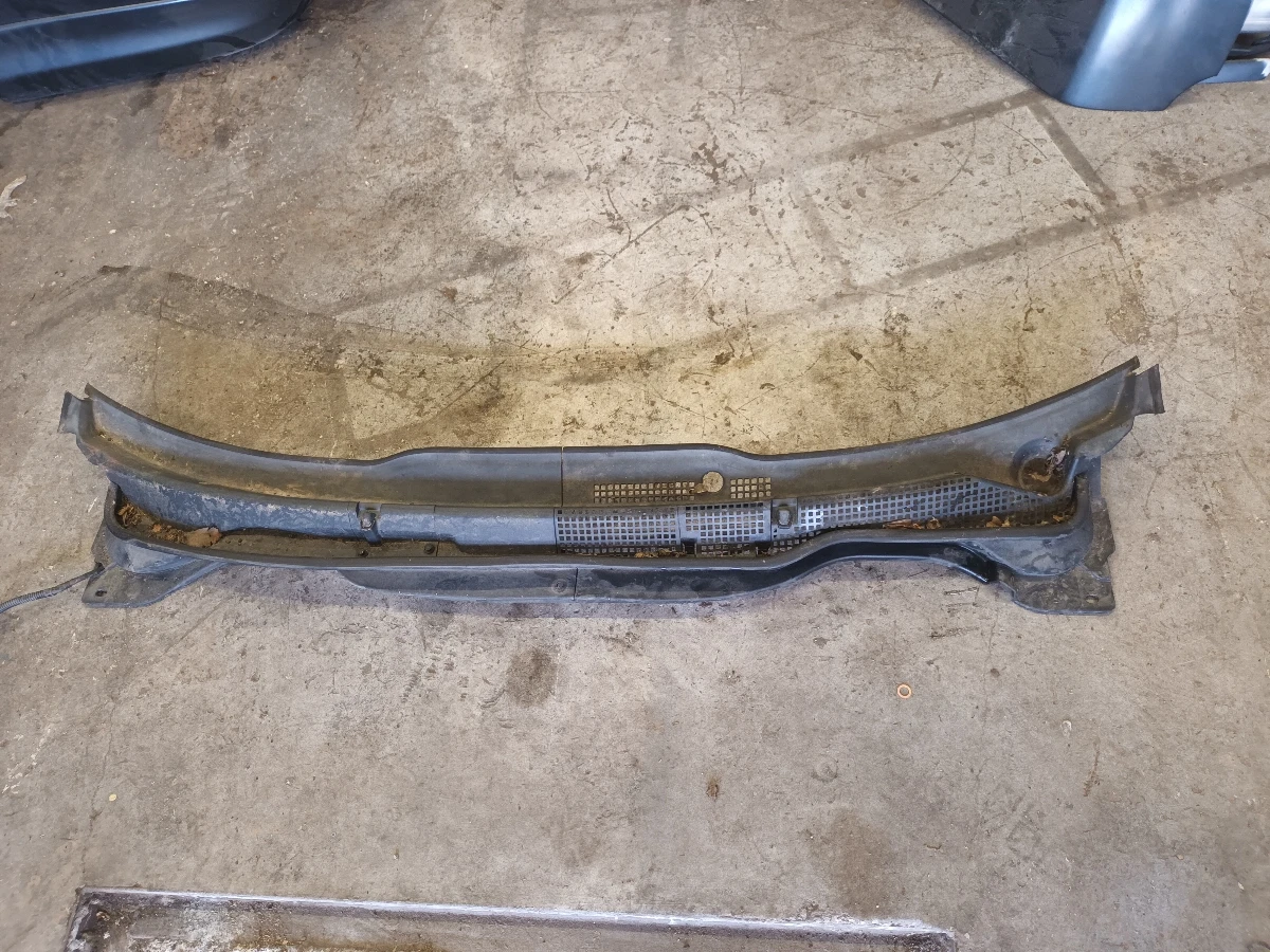     2.4  | Mobile.bg   1