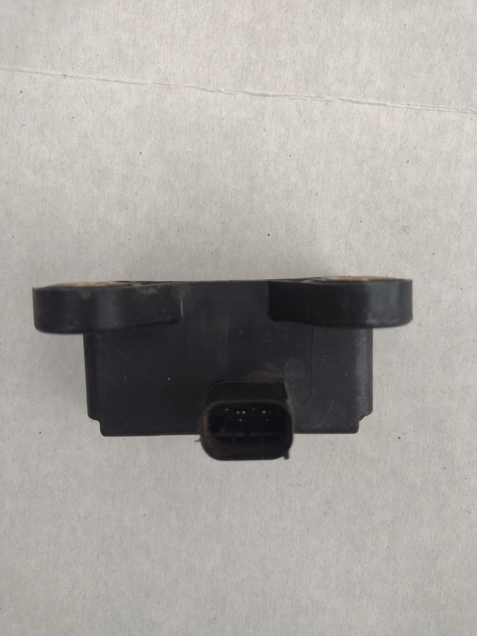 13257073 ESP  OPEL  ASTRA H, ZAFIRA B  GM 12 257 073 | Mobile.bg   2