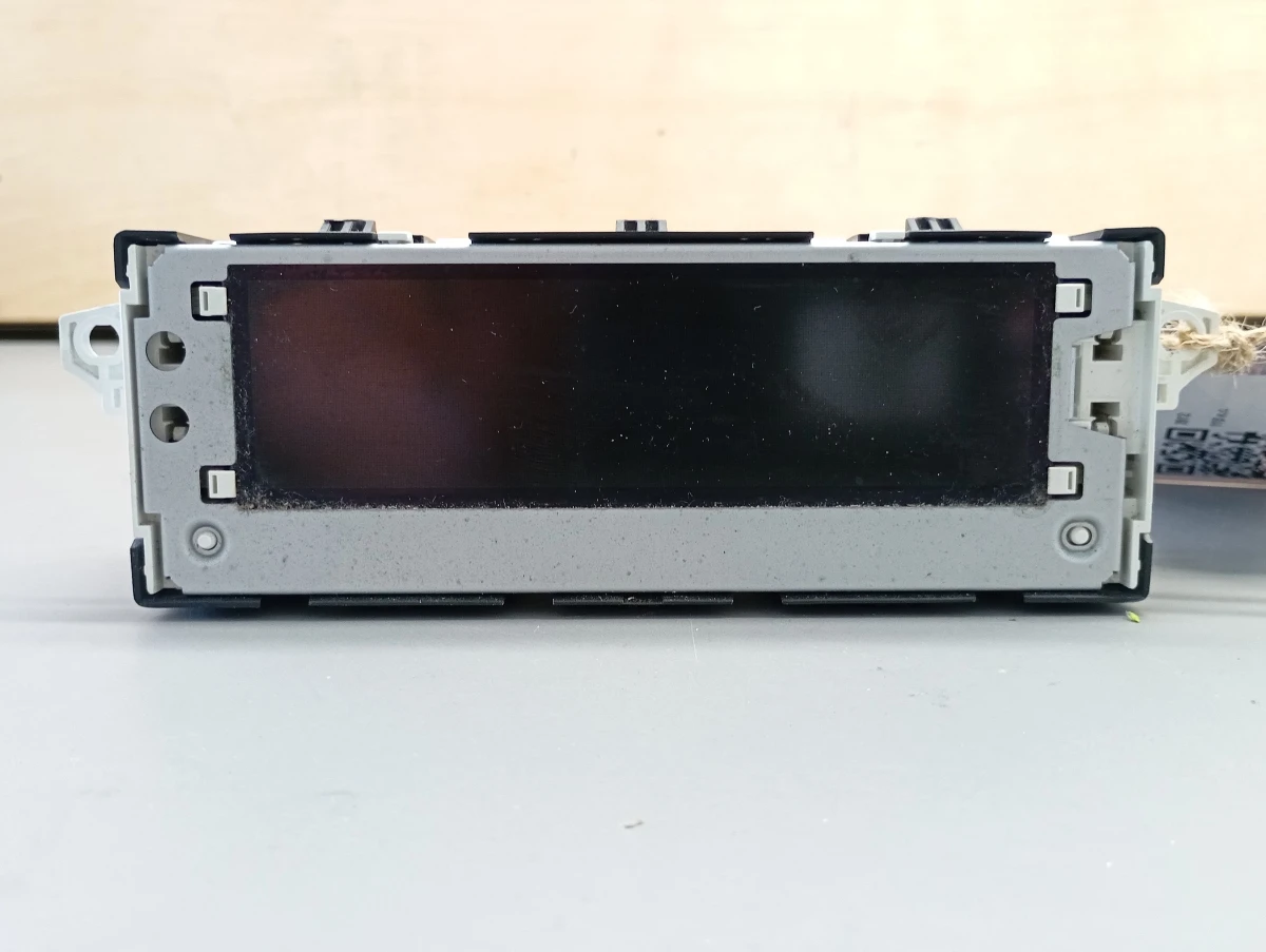 ������� ���� 508SW 1.6 ��� ����� | Mobile.bg � ����������� 1