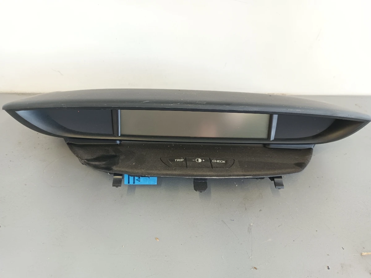 ���������� ������� �4 1.4�  | Mobile.bg � ����������� 1